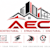 Ademic