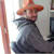 Fabrizio T.