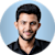 Muhammad Razaq