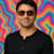 Videoman Avi
