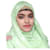 Shafely Akter