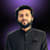 Asad Sheikh