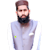 Umar Farooq