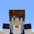 Braiste