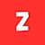 Ziad