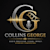 Collins George