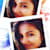 Archana