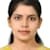 Shivani S