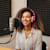 Mia Studio