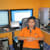 Faisal Najib