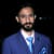 Fazal Mehmood