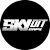 skyditgrpx