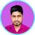 WebSpry