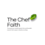 Faith Iyanu