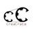 Creacrate