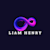 Liam H