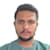 Hardeepsinh