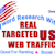 Traffic Alexa