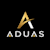 Aduas