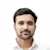 Dhruv Verma