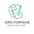 Idris Form