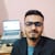 Turjya B