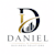Daniel Bremer
