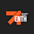 Enth