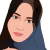 Iqraameer