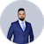 Muneeb R
