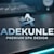 Adekunle