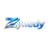 Zynedy
