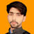 Zohaib