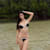 hellenia m