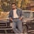 Umer Rajput