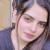 Rida Fatima