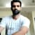 sofi_imtiyaz