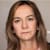 JENNIFER BAKER