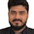 Zaid Mansoor