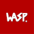 Wasp Studio