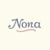 Nora U