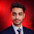 Hasnain Ali