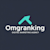Omgranking