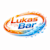 Lukas Bar