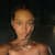 Estefany P