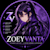 Zoey