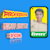 editor363