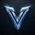Vedlity
