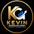 Kevin