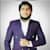 Usaid Raza